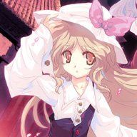 Toyohime Enjoyer 🌙 ☦️