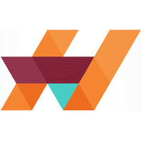 Humanatek HR & Talent Aquisitions Consulting