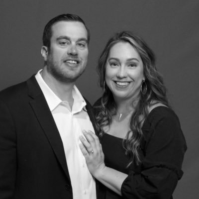 The Roethlisberger Agency