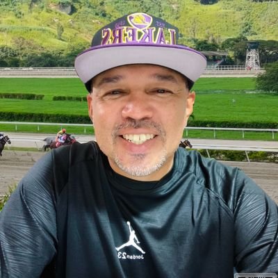 CERTEZA HÍPICA SPORTS