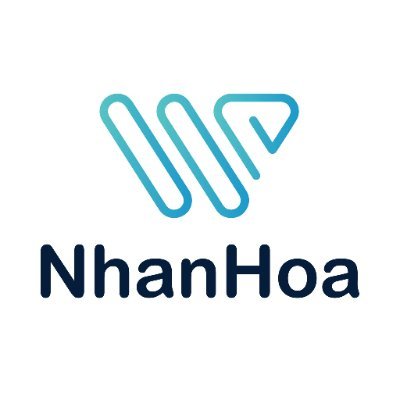 nhanhoagroup
