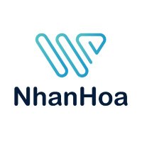 nhanhoagroup