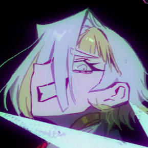 Spooky?! 🔑🌙 (Sinclair enjoyer)