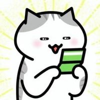 こんびにだいすき😈