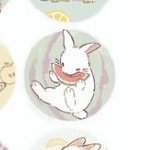 だんしんぐまよまよ😎