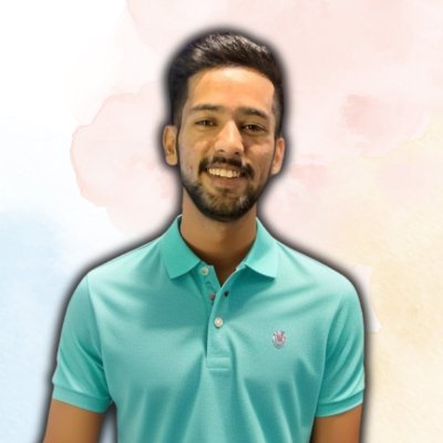 Subham chαnd 👉😁👈