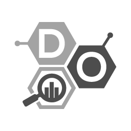 TheDisinformationObserver