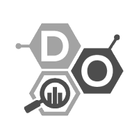 TheDisinformationObserver