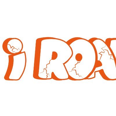 i Roar Concept Design