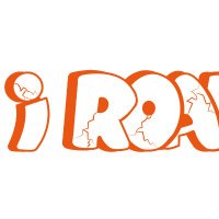 i Roar Concept Design