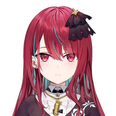 空奏イト❤️ミクスト❣️