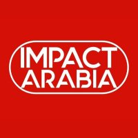 Impact Arabia
