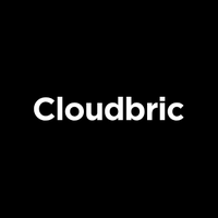 Cloudbric by Penta Security Inc.