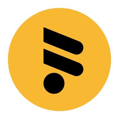 BuildWatch News Tamil