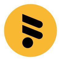 BuildWatch News Tamil