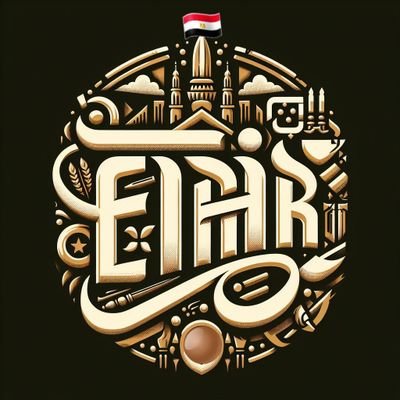 💎 Ehab Rezk ايهاب رزق