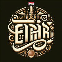 💎 Ehab Rezk ايهاب رزق