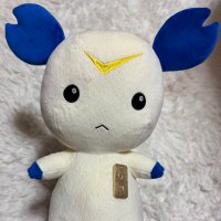 AsyuTV⊿ꙭ҉"107-win"