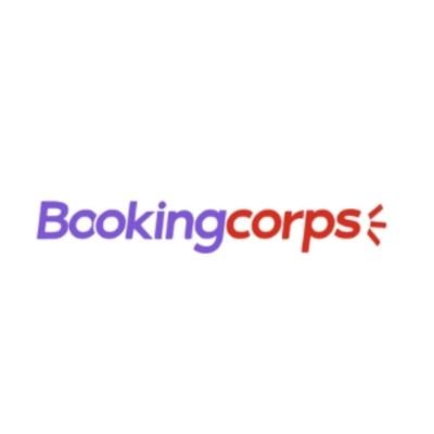 Bookingcorps | Apartments | Hotels | Car Rental
