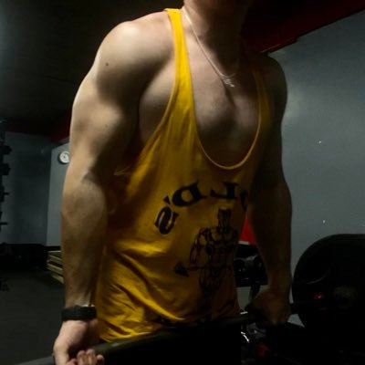 🏛 𝐒𝐭𝐞𝐯𝐞𝐧 🏛