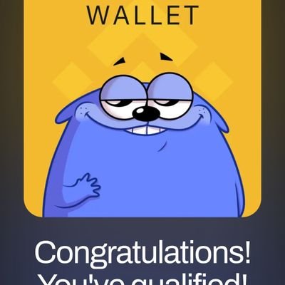 Visca Barca⚡️ZugChain