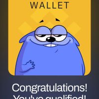 Visca Barca⚡️ZugChain