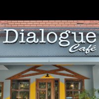 Dialouge Cafe