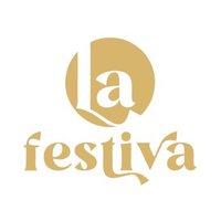La Festiva Banquet & Restaurant