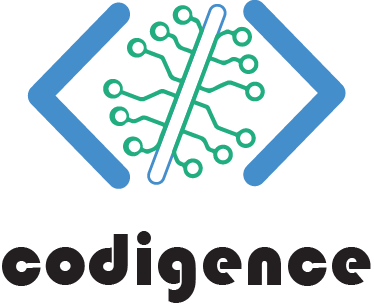codigencetechnologysolution