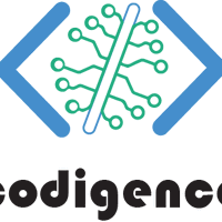 codigencetechnologysolution