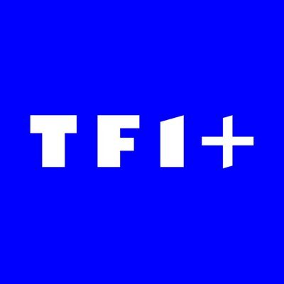 TF1+