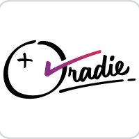 Gradie
