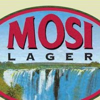 〰️Confucius 〰️