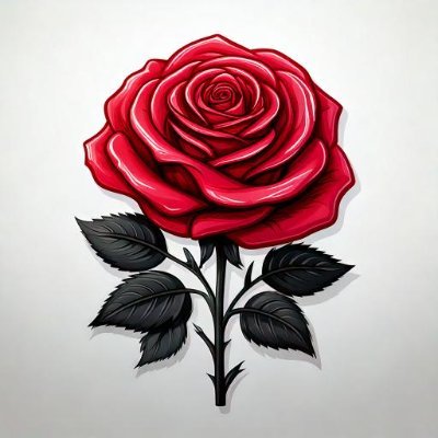 ハム美@BL漫画読み