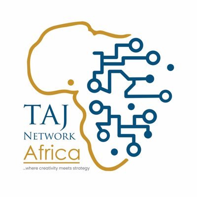 Taj Network Africa