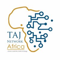 Taj Network Africa