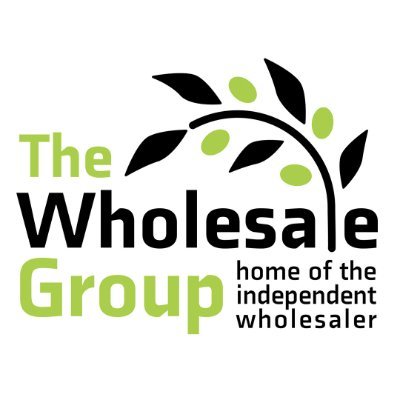 The Wholesale Group