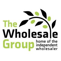The Wholesale Group