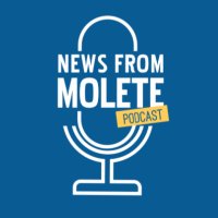 NewsFromMolete