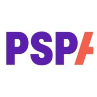 The PSP Association