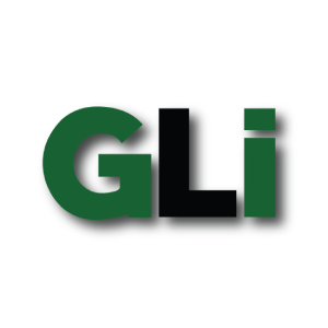 Global Leaders Insights