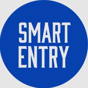 Smart Entry