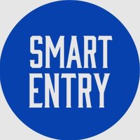 Smart Entry