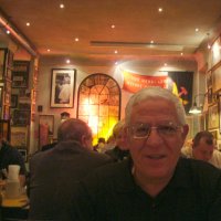 LLENGUETA.🍾🥂🗼📐🔨🏍️🚗🚛🚜🏎️