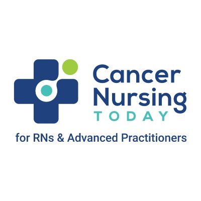 Cancer Nursing Today