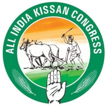 All India Kisan Congress