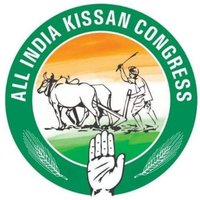 All India Kisan Congress