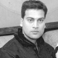 🇮🇳 Er. Rakesh Tiwari