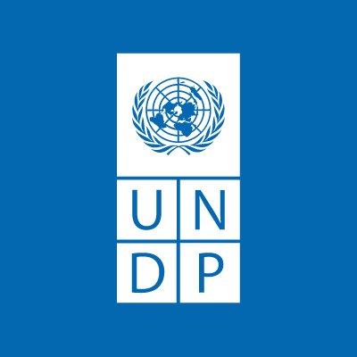 UNDP Tanzania