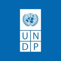 UNDP Tanzania